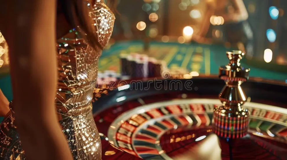 89bet vip
