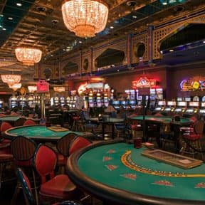 89bet vip