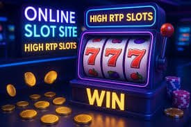 89bet vip
