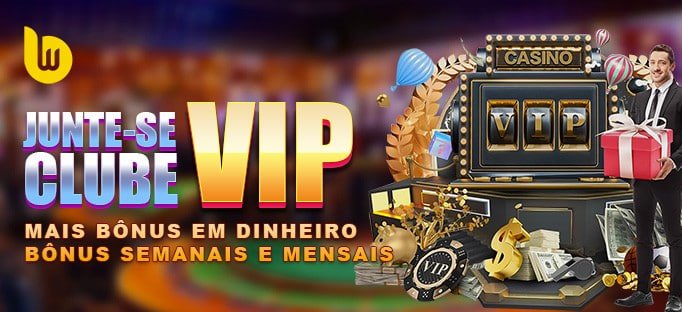 89bet vip
