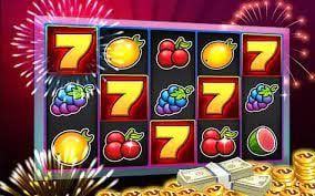 89bet vip