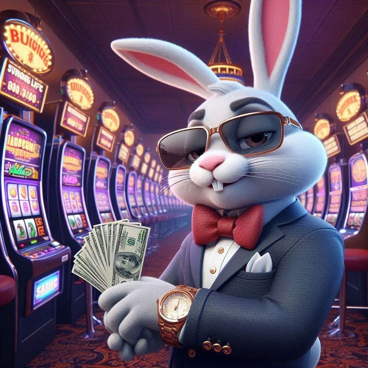 89bet vip