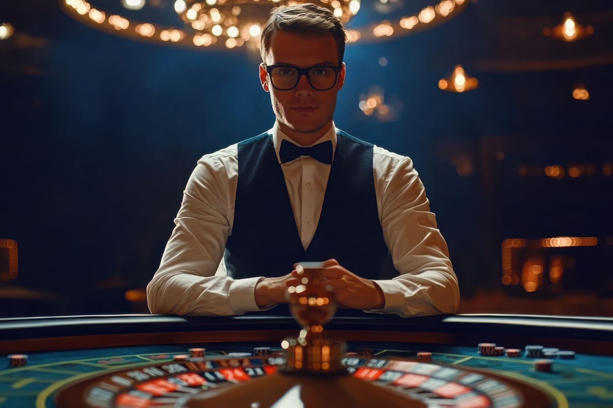 89bet vip