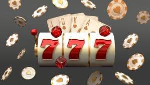 89bet vip