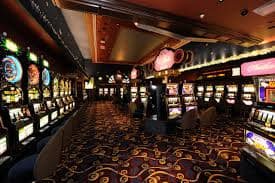89bet vip
