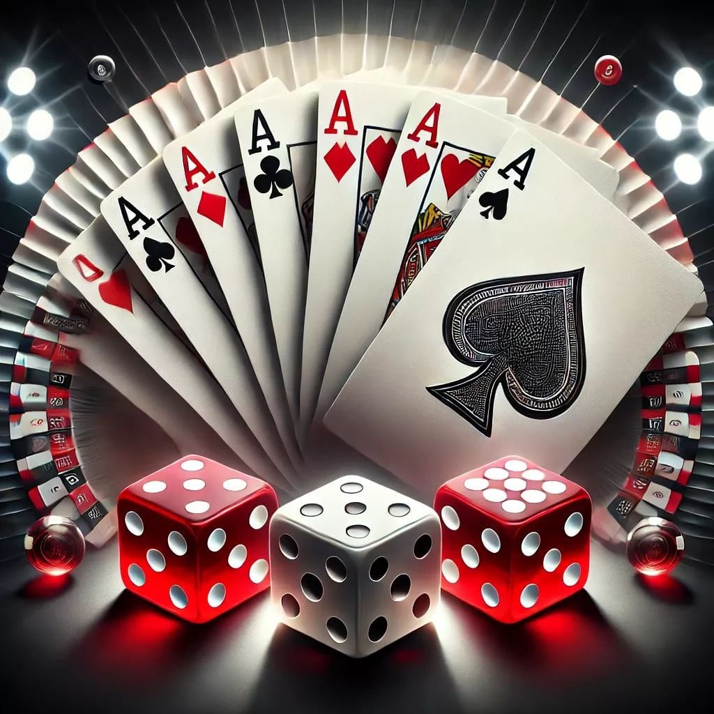 89bet vip