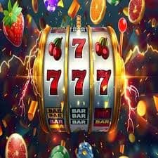 89bet vip