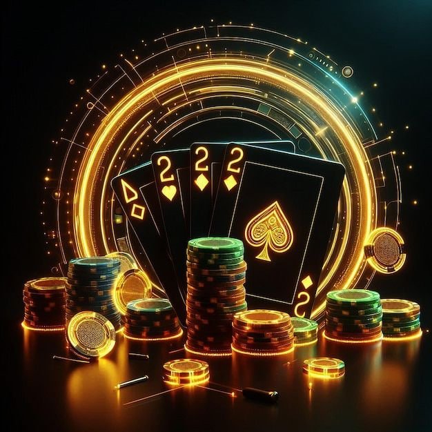 89bet vip