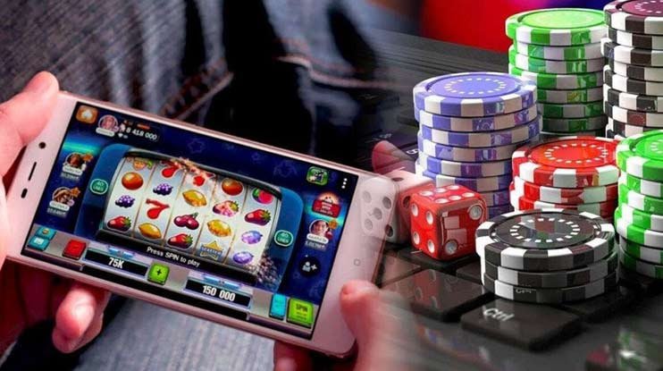 89bet vip