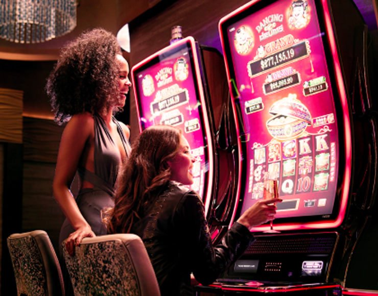 89bet vip