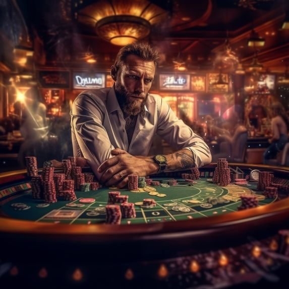 89bet vip