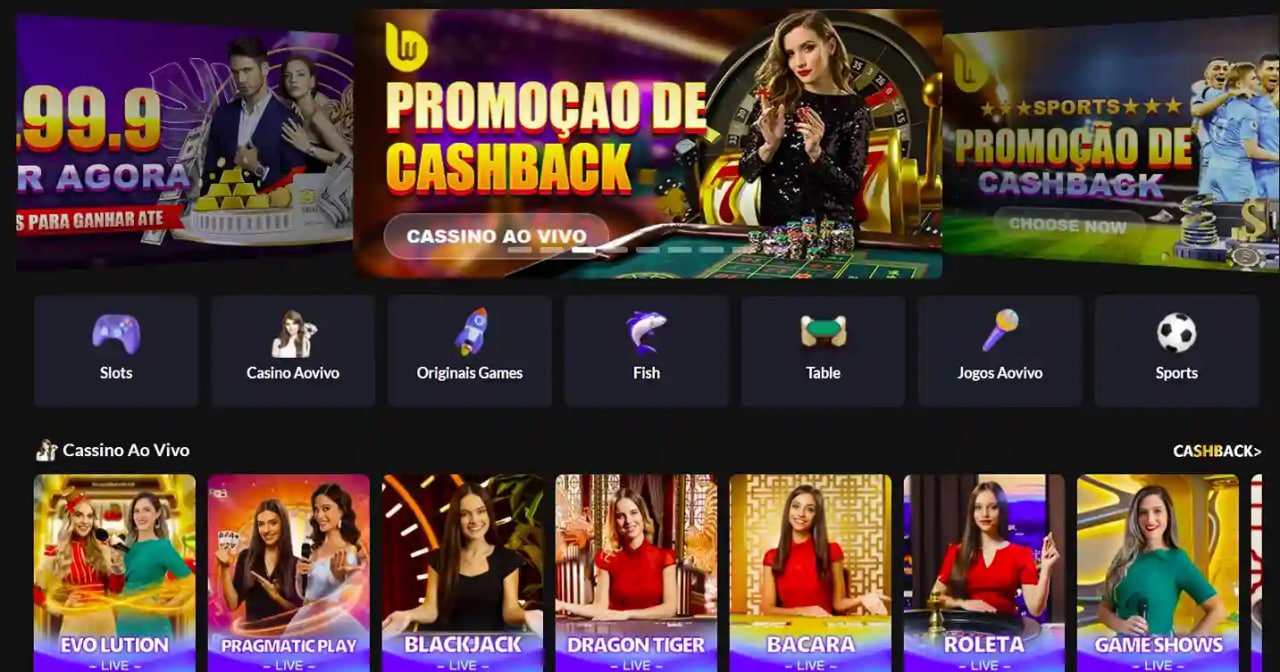 89bet vip