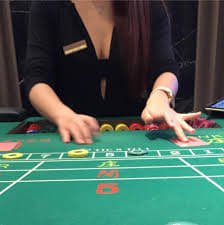 89bet vip