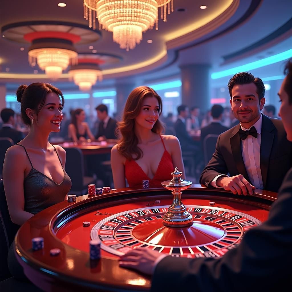 89bet vip