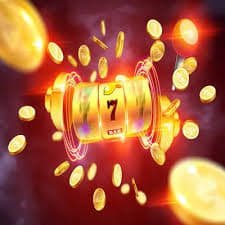 89bet vip