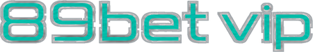 89bet vip
